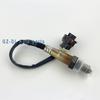O2 Oxygen Lambda Sensor For Chevrolet Cruze 1.6L 1.8L Buick Sonic Cadillac Daewoo Vauxhall Opel Astra 55562205 55562206