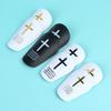 1Pair Christ Shin Guards With Bibleverse Soccer Football Protective Pads For Adults & Youth, Inspirational Sports Gear