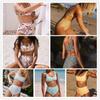 Costume de baie – Bikini