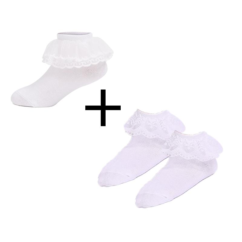 

[3 Pairs]Socks Women s Line Dance Accessories Dance Socks Professional Latin Dance Stockings Socks for Dance Socks Dancer 2025 3 4 Years Old