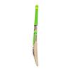 Kookaburra 2026 Kahuna 6.4 Cricket Bat