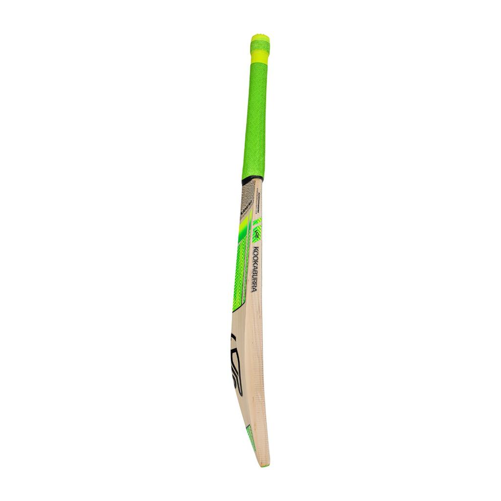 Kookaburra 2026 Kahuna 6.4 Cricket Bat