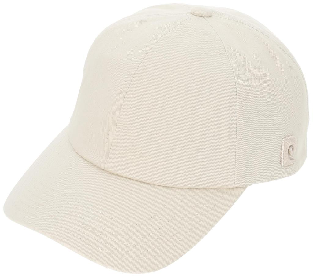 FRAY I.D. Pierre Cardin Mini Logo Cap FWGH241410 Women's BEG