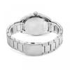 Citizen Bi5110 54b Gent Herren Metalluhr