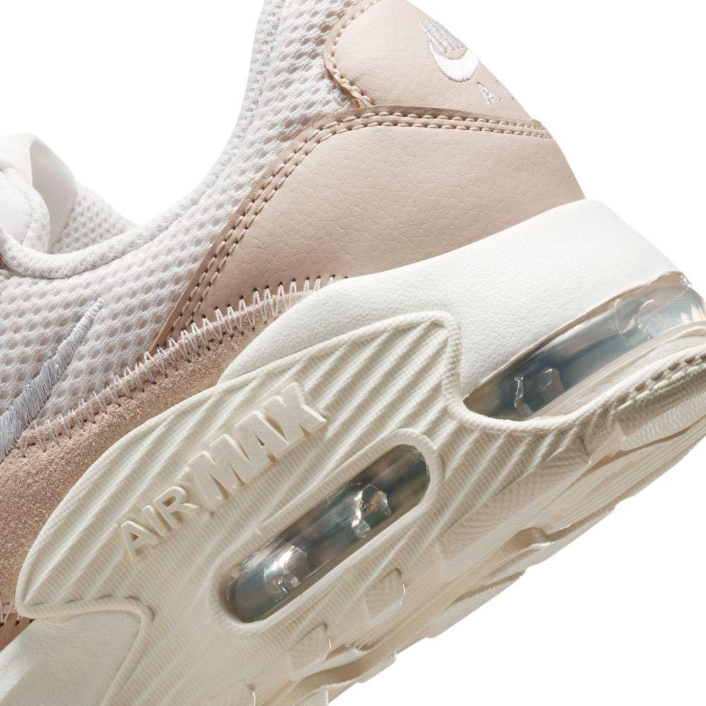 Nike WoMen S Air Max Excee 030 PhantM M Si