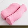 Memory Foam Neck Support Pillow