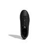 Adidas Tênis Unissex Stan Smith Preto Branco Giz Preto Core GX6297