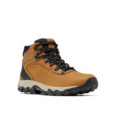 Hiking Boots Newton Ridge™ II Waterproof Plus Size