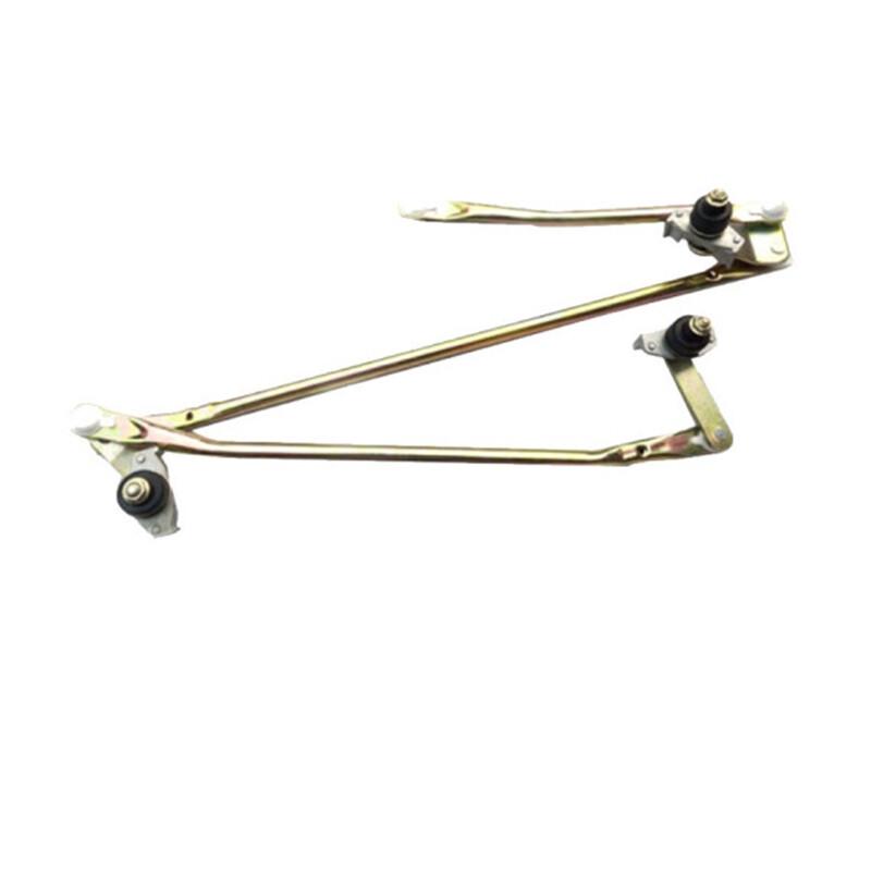 Che Da Ren Wiper Linkage Rod and Transmission Assembly