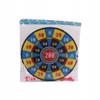 Dart Game Velcro Board Safe Darts Darts Skill For Kids
