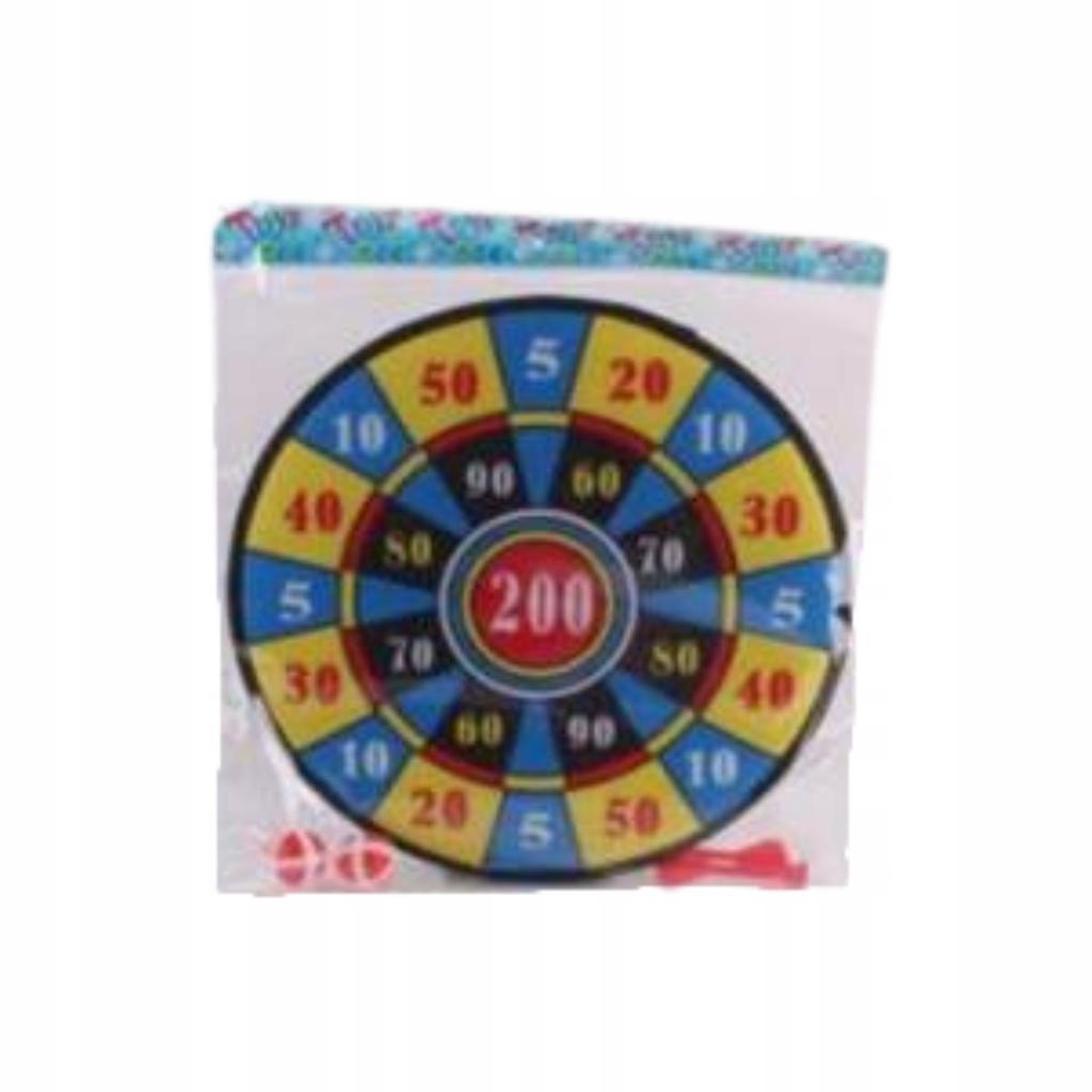 Dart Game Velcro Board Safe Darts Darts Skill For Kids