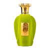Emir Voux Zingy Eau De Parfum 100ml