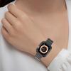 Watch Ultra 49mm Smartwatch Waterproof Wrist Bracelet Soft Watch Band