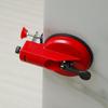 1 Set Tile Installation Tool Suction Cup Tensioner Ceramic Tile Leveler Marble Stone Strong Suction Lifting Fixing Accessories
