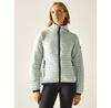 Rigain Jacket