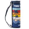 Cup Cover Large 1.5L/2L Insulated Water Bottle Cover With Adjustable Strap For Outdoor Hiking And Camping Bottle Bag