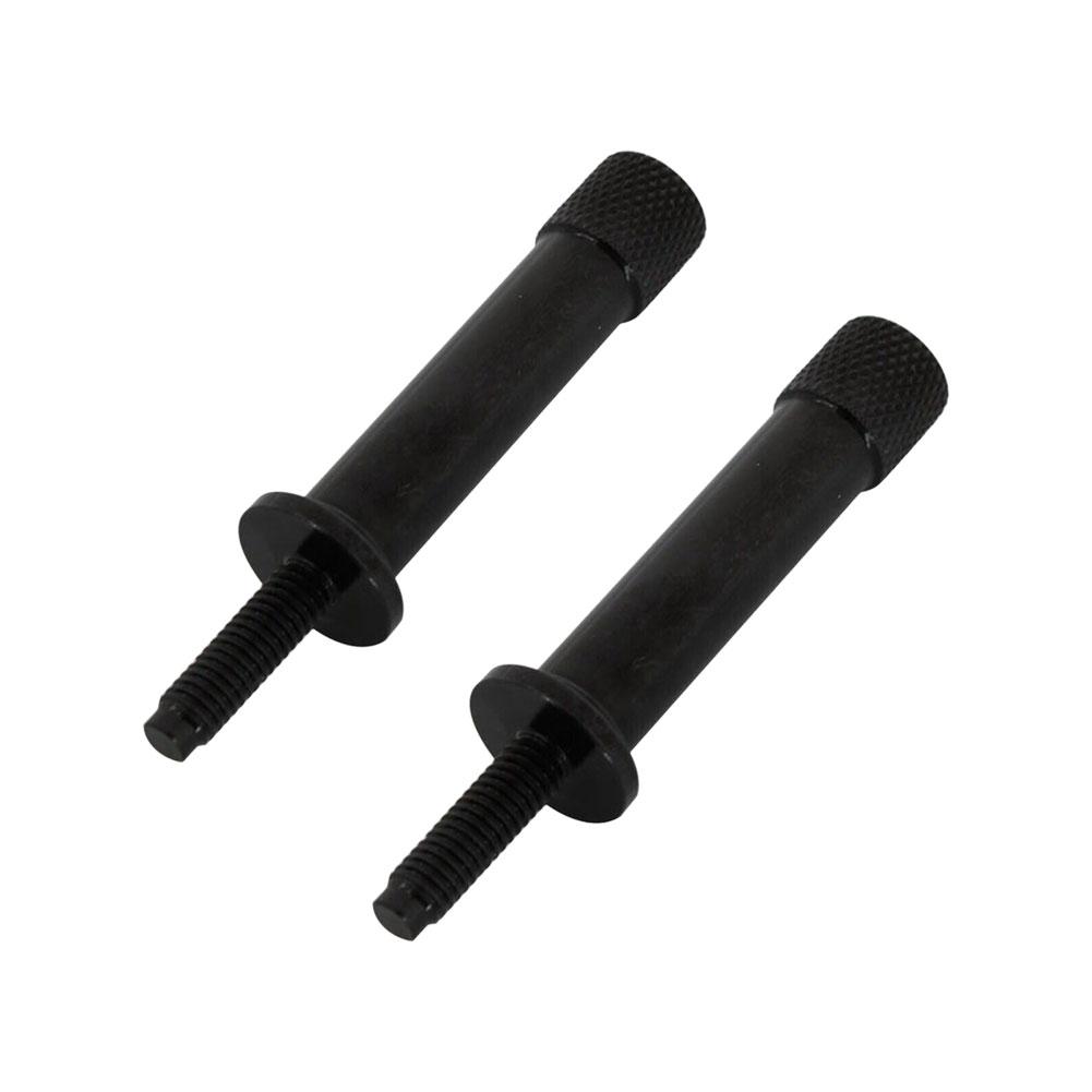 Schnellverschlussschrauben für Kissen für T100 Thruxton Scrambler Bonneville für alle Klassiker 2001 - 2015 Scrambler/bonnevi O0l4