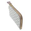 [Inden-ya] Chevron Coin Case F Coin Purse 01 7601 CHEVRON