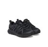 Columbia Peakfreak Sneakers