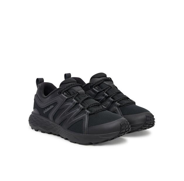 Columbia Peakfreak Sneakers