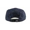 Newsboy Caps for Men Embroidery Beret Outdoor Casual Ivy Hat Women's Sunscreen Sun Hat Forward Hat Gatsby Painters Hats