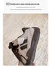 Herbst Babyschuhe zum Laufen: Jungen-Sneaker & Mädchen-Sportschuhe