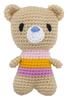 Couture et tricot – Kits de tricotage