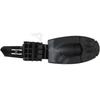 Steering Column Radio Control Stalk Switch 6242Z6 for Peugeot 206 307 407 Citroen C5 Audio Cruise Control Switch Car Accessories