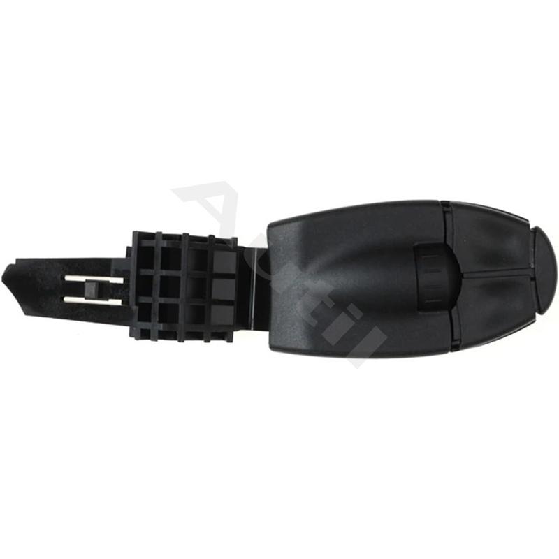 Steering Column Radio Control Stalk Switch 6242Z6 for Peugeot 206 307 407 Citroen C5 Audio Cruise Control Switch Car Accessories