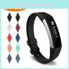 Acessórios para eletrónicos inteligentes – Braceletas de relógios inteligentes