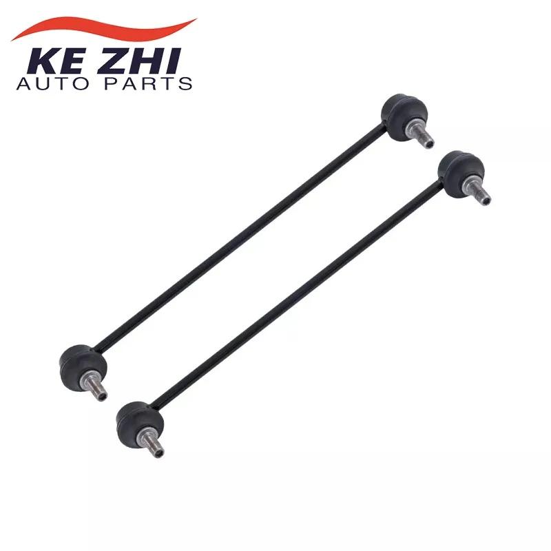51320-TF0-003 Front Stabilizer Link/ Sway Bar Link For HONDA FIT 51320-TF0-003 IGHT CR-Z