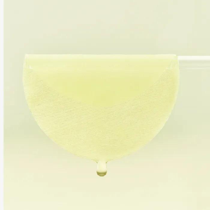 AC Control EX Deep Trace Soothing Blemish Pads 80 sheets