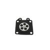 1-10pcs Carburetor Rebuild Repair Diaphragm Kit For Stihl MS180 MS170 018 017 MS 180 170 Zama RB-77 Chainsaw Replace Parts