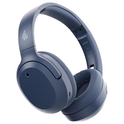 Edifier W820NB Hi-Res Active Noise Cancelling Wireless Headphones