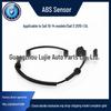 High-Quality ABS/Wheel Speed Sensor for Sail 10-14 Models - Front Left/Rear Right