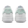 New Nike Air Force 1 Low Flyease Clear Jade Women's DX5883-101