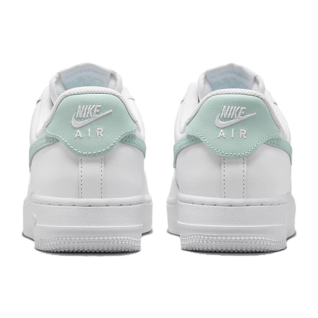 New Nike Air Force 1 Low Flyease Clear Jade Women's DX5883-101