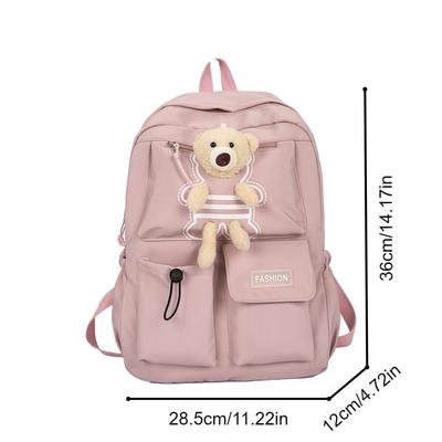Taschen für Kinder & Babys – Schulrucksäcke, Schulranzen, Schultaschen
