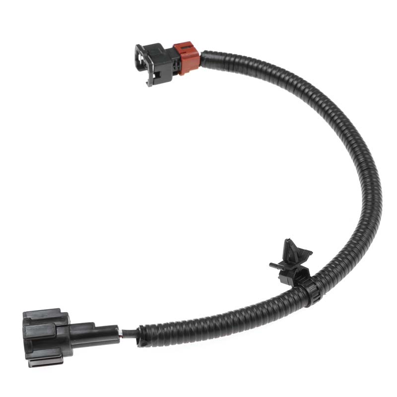 

22060-30P00 Для Nissan Primera Infiniti I30 G20 J30 Q45 QX4 2.0 2.4 3.0 24079-31U01 22060-30P00A Жгут проводов датчика детонации