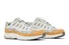 Nike P-6000 Year of the Horse