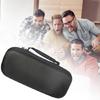 Gaming Device Protective Sleeve Storage Bag Pouch Material Reinforced Anti Scratch Padding Spacious Compartment For M27