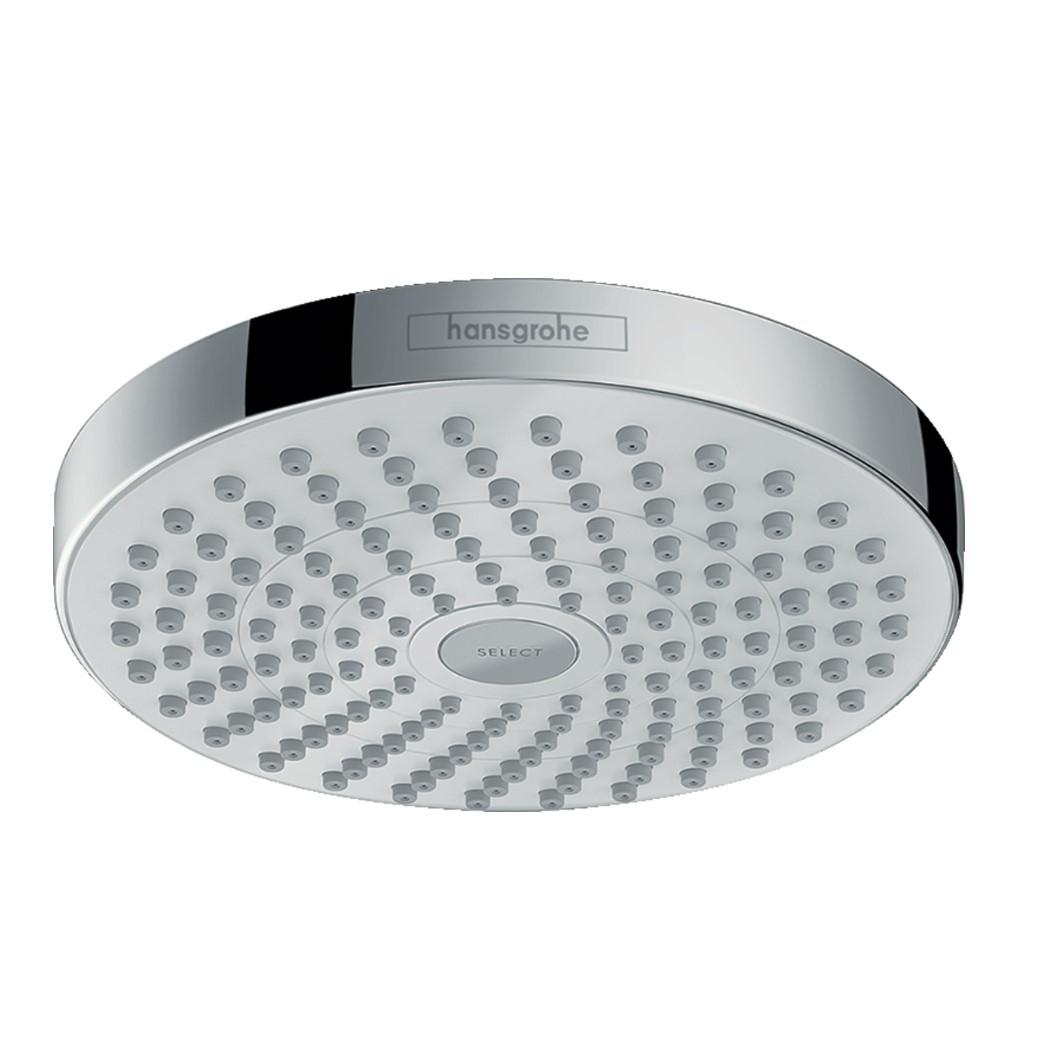 

Overhead Shower Hansgrohe 26 522 400