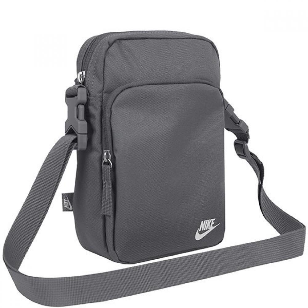 

Genuine Nike Heritage Crossbody Bag DB0456084:1