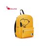 OIWAS Snoopy Collaboration Backpack