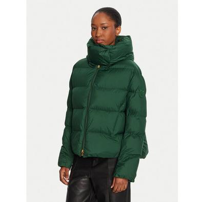Winter Jacket 101602 A2P6