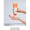 JUMISO - All Day Vitamin Clean & Mild Facial Cleanser