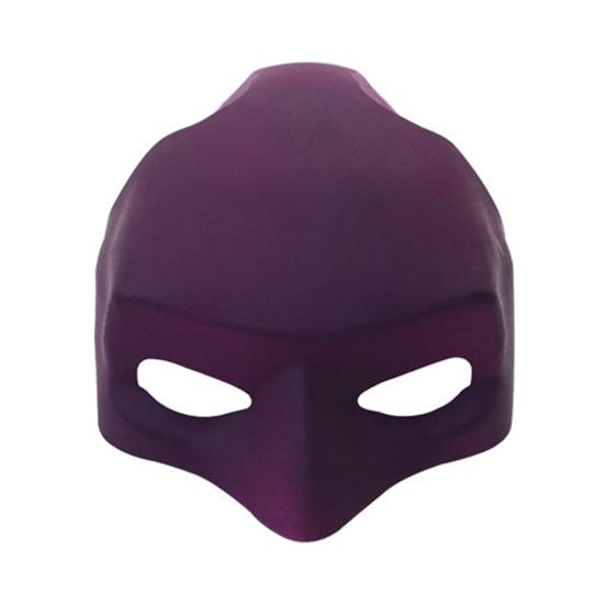 Cat Bat Masque Funny Cat Bat Superhero Cosplay Hat Pet Dress-up Apparel for Halloween Birthday Party Costume Accessories
