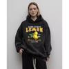 Τοπάκια – Φούτερ και sweatshirts