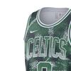 Jordan Jayson Tatum Boston Celtics 2025/26 Select Series Men's Jordan Dri-FIT Nba Swingman Jersey HJ4068-312