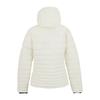 Regatta Womens/Ladies Kelane Padded Jacket